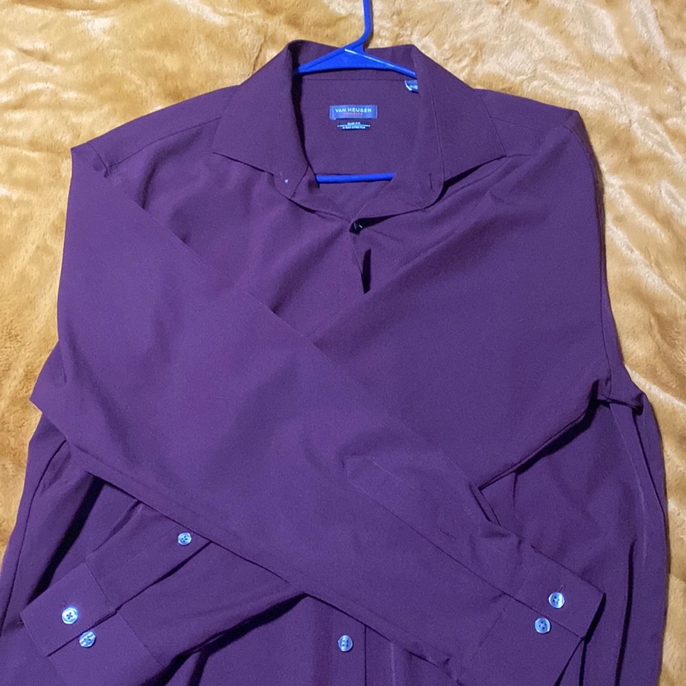 mens dress up shirt